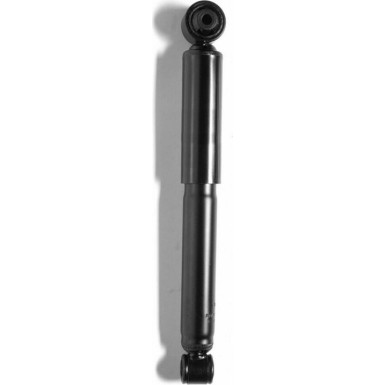 G1061 Stoßdämpfer MONROE ORIGINAL (Gas Technology)