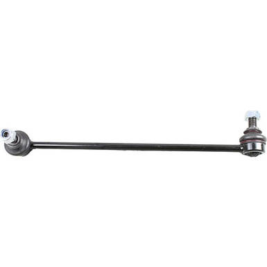 Metzger | Stange/Strebe, Stabilisator | 53073201