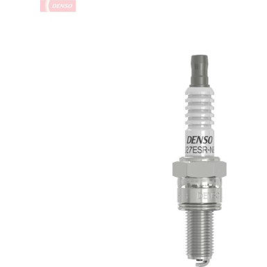Denso Zündkerze Nickel U27ESR-NB