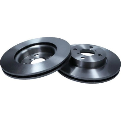 19-1817 Bremsscheibe 19-1817 Bremsscheibe