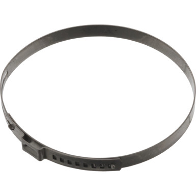 FEBI BILSTEIN 45635 Klemmschelle