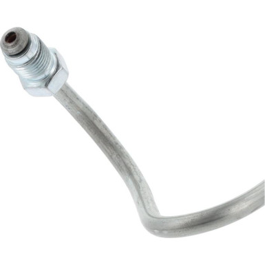 19036850 Bremsschlauch