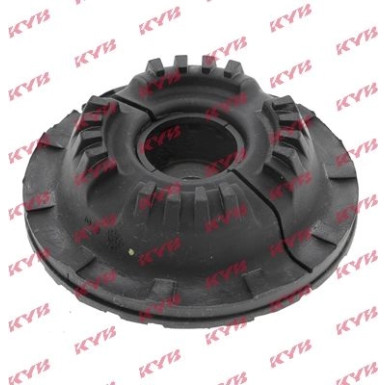 KYB Federbeinstützlager Suspension Mounting Kit SM5784