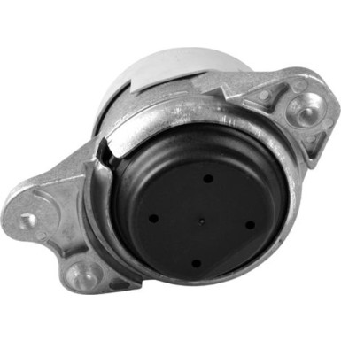 Tedgum | Lagerung, Motor | TED11398