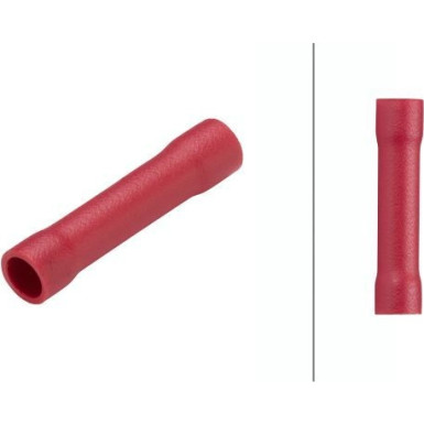 8KW 044 280-003 Leitungsverbinder