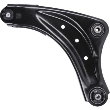 FEBI BILSTEIN 182086 Querlenker, Lenker, Radaufhängung