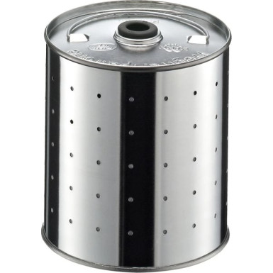 PF 1155 x Ölfilter PF 1155 x Ölfilter