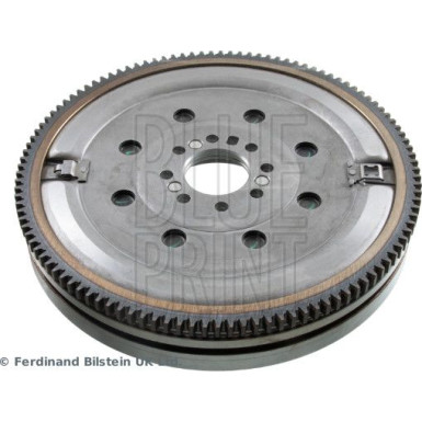 Blue Print Schwungrad ADF123503