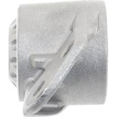 SKF | Federbeinstützlager | VKDA 40127