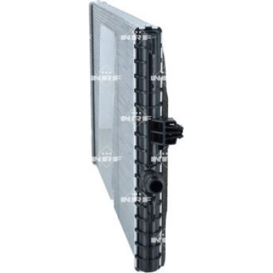 NRF | Kühler, Motorkühlung | 550323