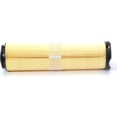 BOSCH 1 457 433 333 Luftfilter