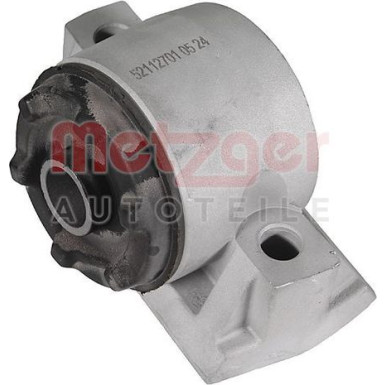 52112701 Lagerung, Lenker