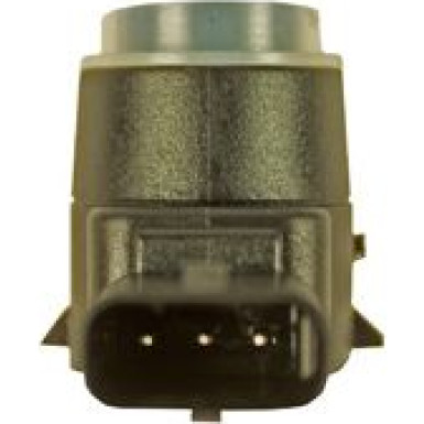0901053 Sensor, Einparkhilfe GREENPARTS