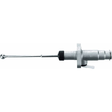 Sachs | Geberzylinder, Kupplung | 6284 654 021