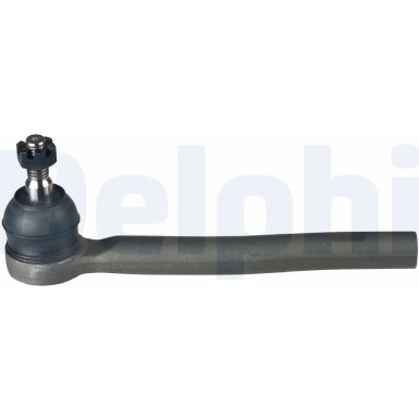 TA2905 Spurstangenkopf