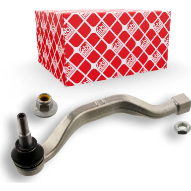 FEBI BILSTEIN 38723 Spurstangenkopf