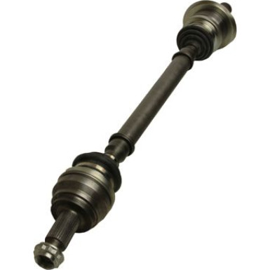 Maxgear | Antriebswelle | 49-2298