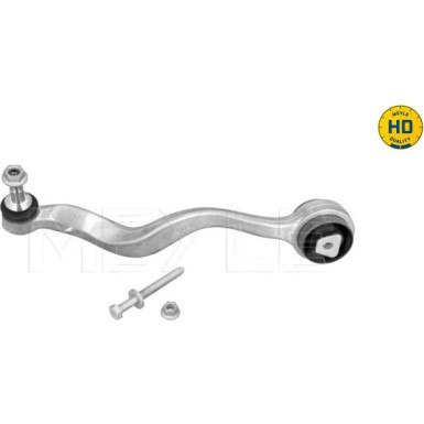 Meyle Lenker, Radaufhängung MEYLE-HD: Better than OE 316 050 0097/HD