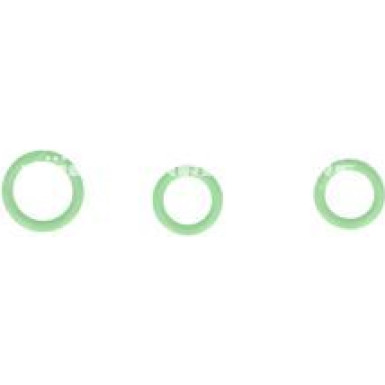 33020 Trockner, Klimaanlage EASY FIT