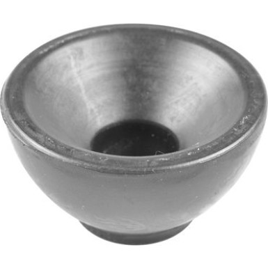 00261942 Lagerung, Lenker