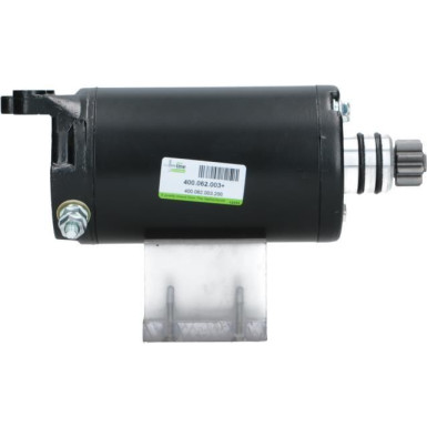 PSH | Starter | 400.062.003.200 PSH | Starter | 400.062.003.200