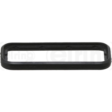 185.270 Dichtung, Gehäusedeckel (Kurbelgehäuse)