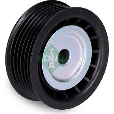 532 0917 10 Umlenk-/Führungsrolle, Keilrippenriemen