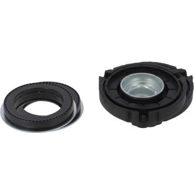 Monroe Federbeinstützlager MOUNTING KIT MK156