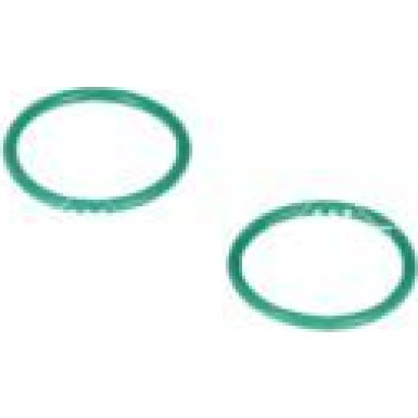 32228 Kompressor, Klimaanlage EASY FIT