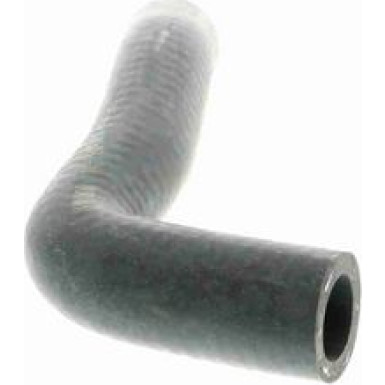 Vaico | Kühlerschlauch | V10-2816