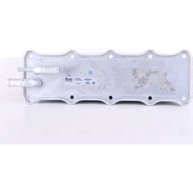 96318 Ladeluftkühler