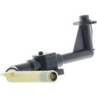 Mahle Kühlmittelregelventil BEHR Premium Line CV 9 000P