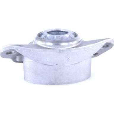 Monroe | Federbeinstützlager | MK386