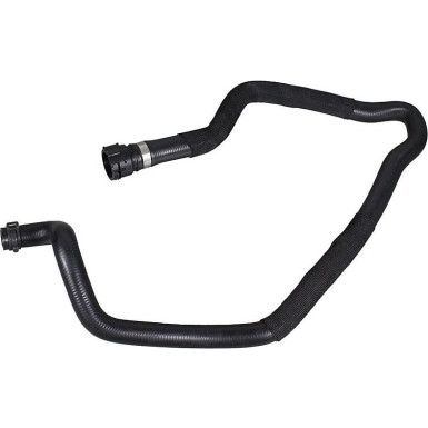 4010620 Kühlmittelrohrleitung