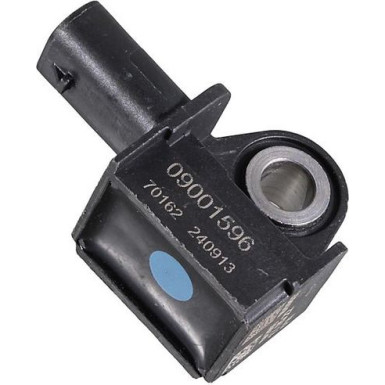 Metzger Sensor, Längs-/Querbeschleunigung 09001596