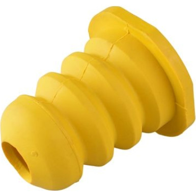 00132476 Anschlagpuffer, Federung