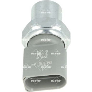 38954 Druckschalter, Klimaanlage EASY FIT