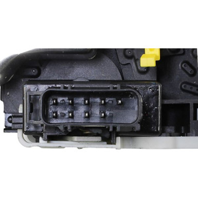 2314250 Türschloss ORIGINAL ERSATZTEIL