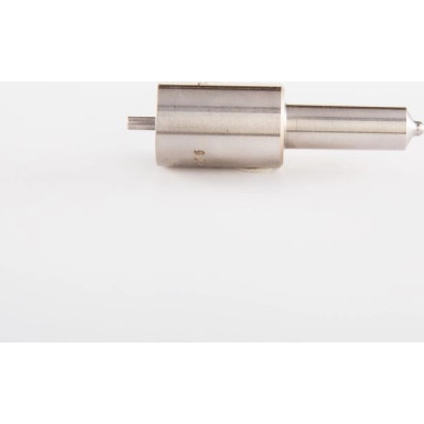 BOSCH 0 433 271 377 Einspritzdüse