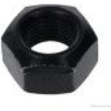 317 539 Stoßdämpfer