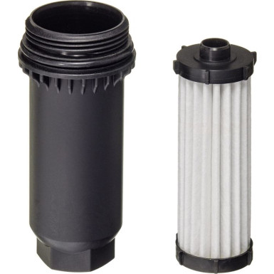 Hengst Filter | Hydraulikfilter, Automatikgetriebe | EG936H D472