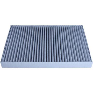 Maxgear Filter, Innenraumluft SILVER CARBON 26-1874