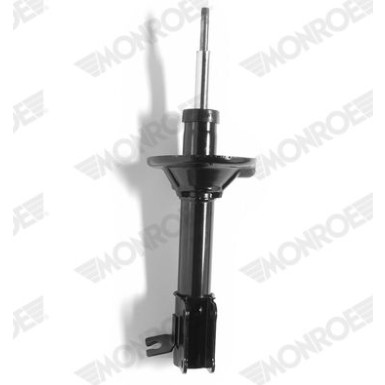 Monroe | Stoßdämpfer | 11134 Monroe | Stoßdämpfer | 11134