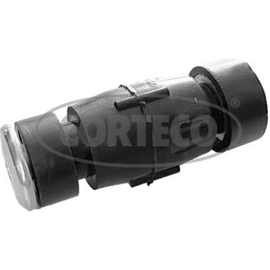 Corteco | Lagerung, Stabilisator | 21652631