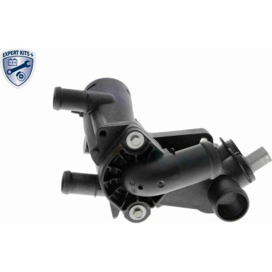 V15-99-2085 Thermostatgehäuse EXPERT KITS +