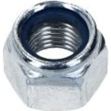 317 156 Stoßdämpfer