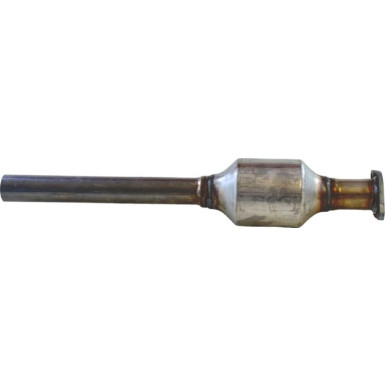 090-182 Katalysator