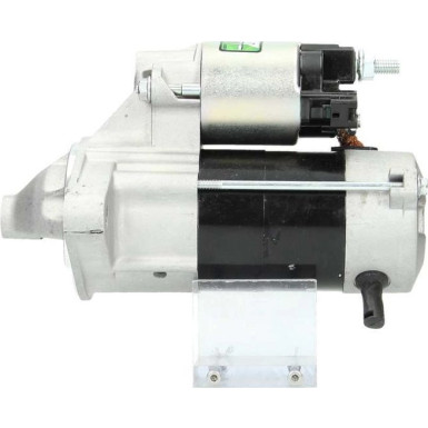 PSH | Starter | 190.546.092.050