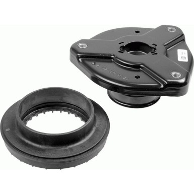 802 445 Reparatursatz, Federbeinstützlager