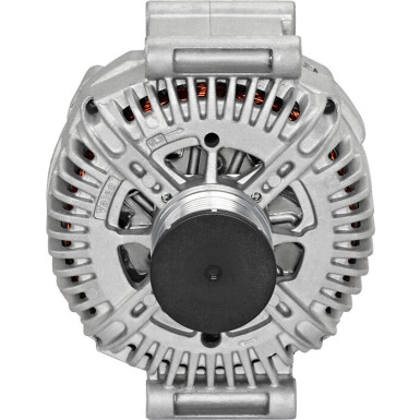439546 Generator VALEO ORIGINS - NEW O.E. TECHNOLOGIE